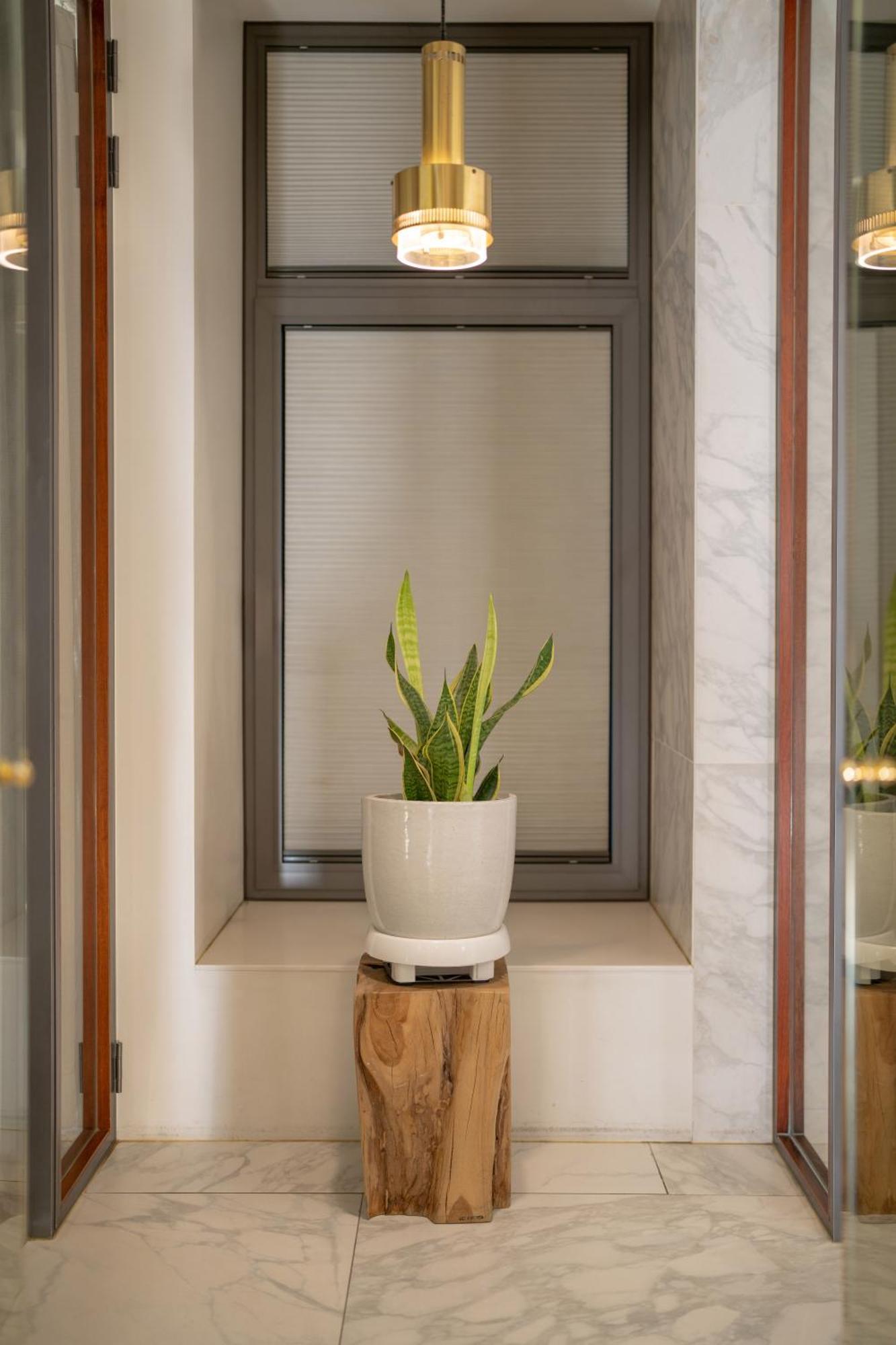 Gangnam Boutique Hotel Sohsul Σεούλ Εξωτερικό φωτογραφία