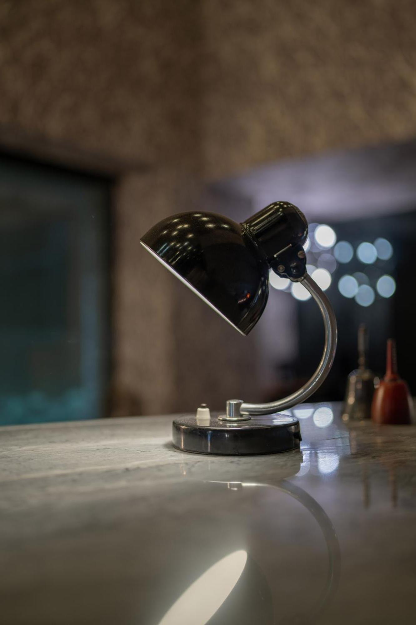 Gangnam Boutique Hotel Sohsul Σεούλ Εξωτερικό φωτογραφία