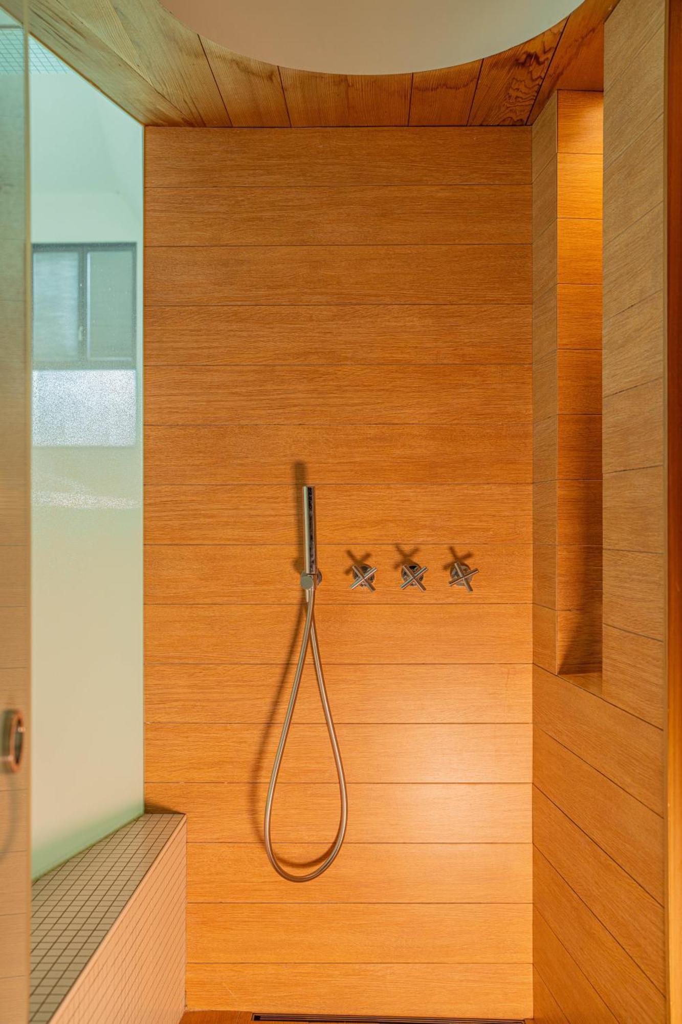 Gangnam Boutique Hotel Sohsul Σεούλ Εξωτερικό φωτογραφία