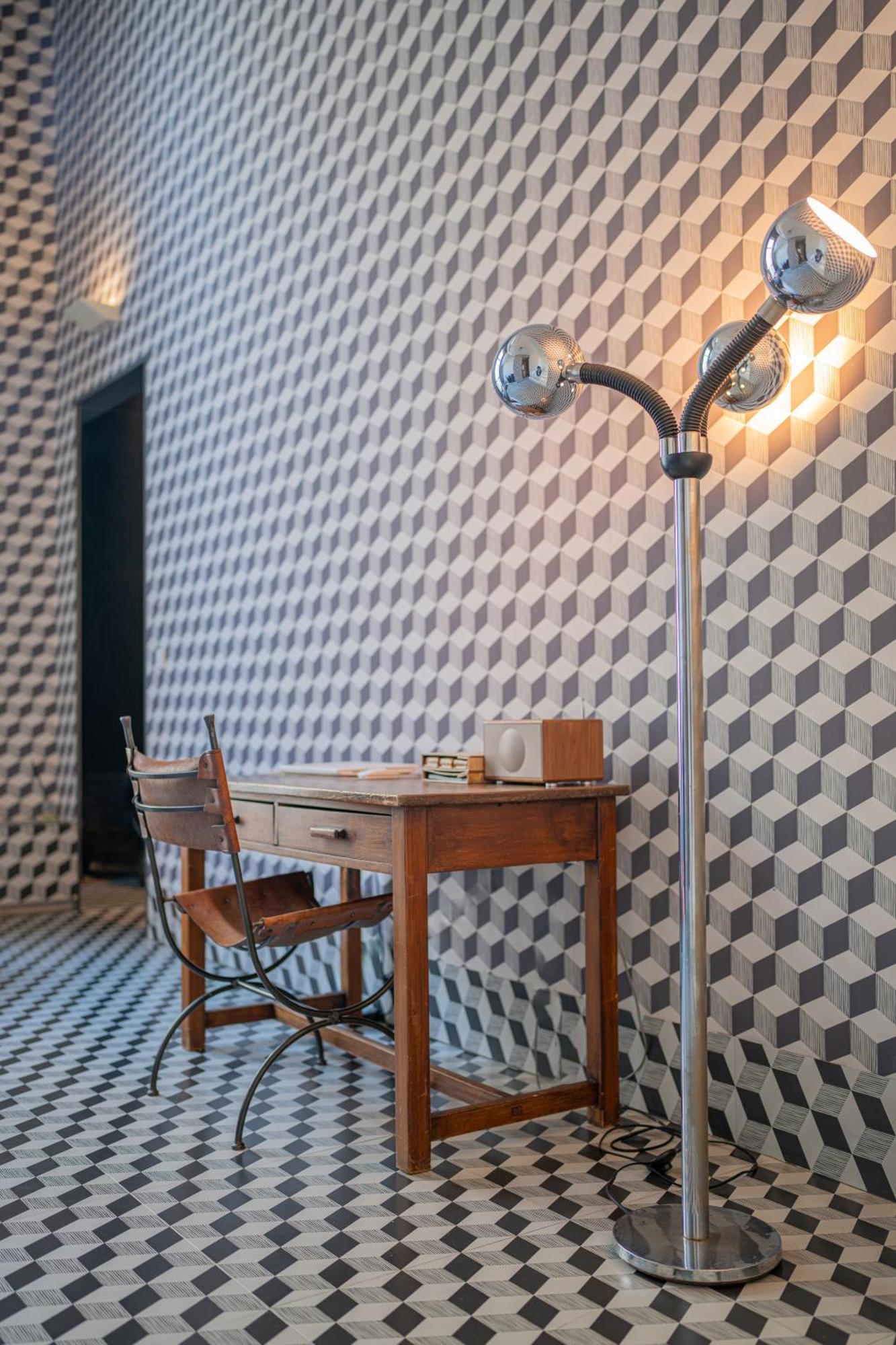 Gangnam Boutique Hotel Sohsul Σεούλ Εξωτερικό φωτογραφία