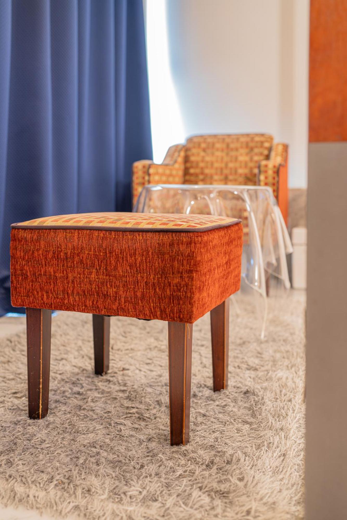 Gangnam Boutique Hotel Sohsul Σεούλ Εξωτερικό φωτογραφία