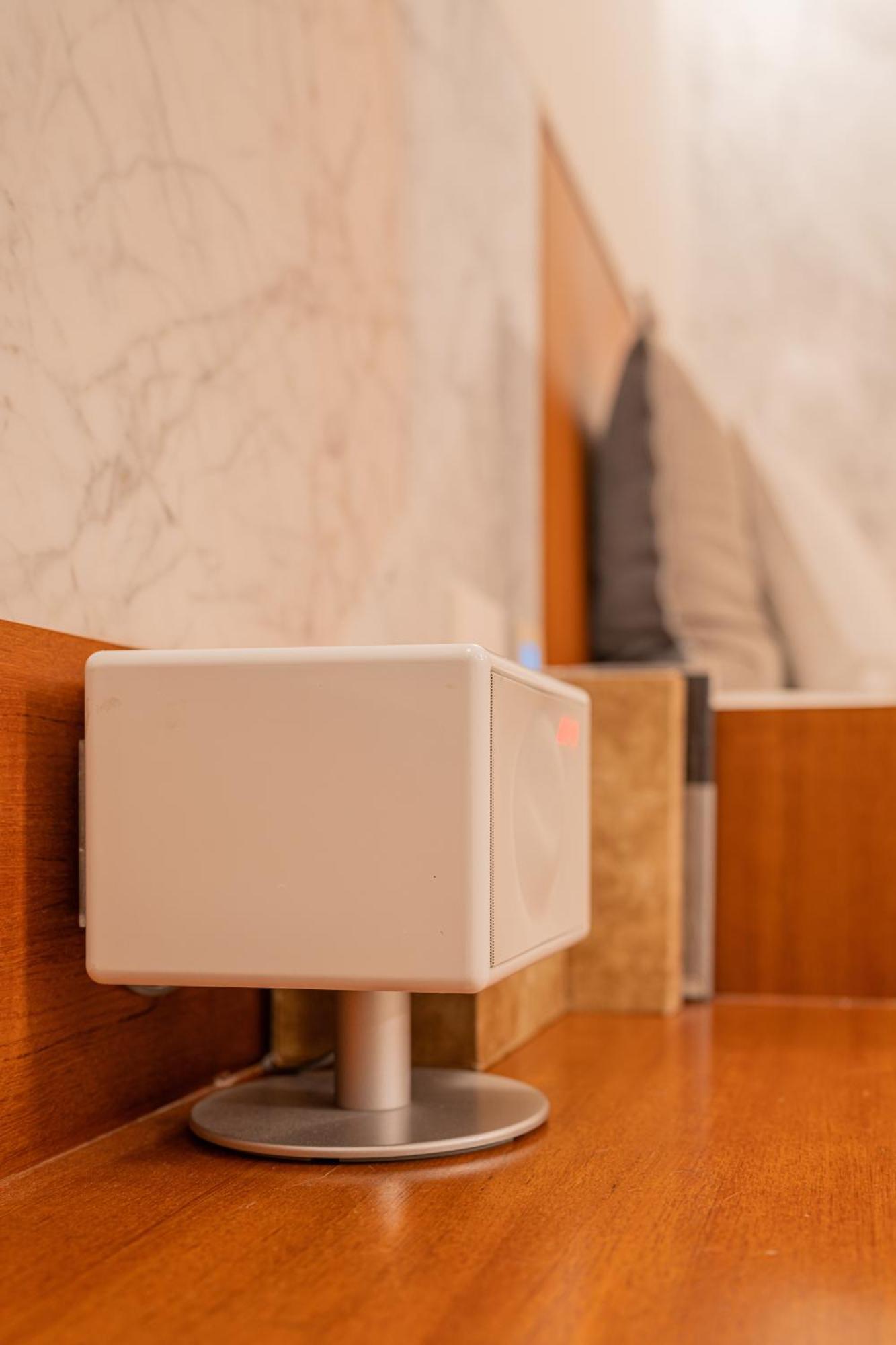 Gangnam Boutique Hotel Sohsul Σεούλ Εξωτερικό φωτογραφία