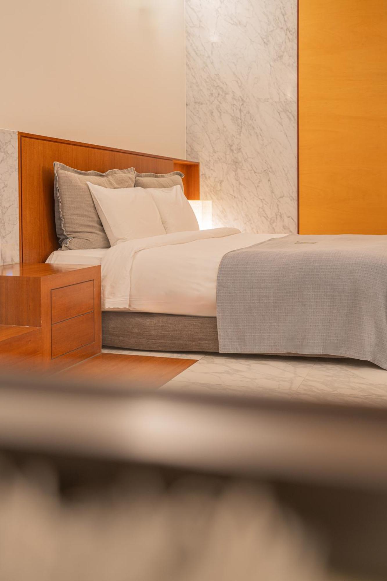 Gangnam Boutique Hotel Sohsul Σεούλ Εξωτερικό φωτογραφία