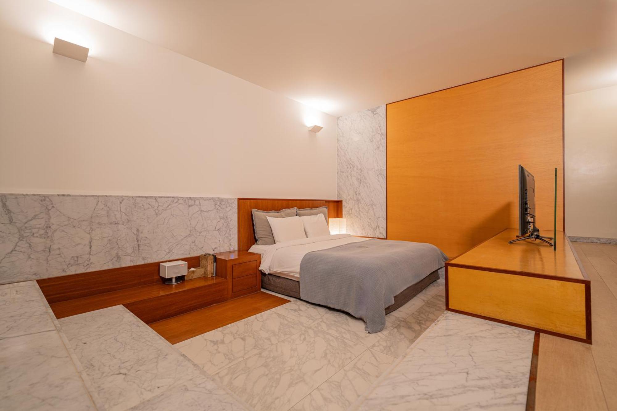 Gangnam Boutique Hotel Sohsul Σεούλ Εξωτερικό φωτογραφία