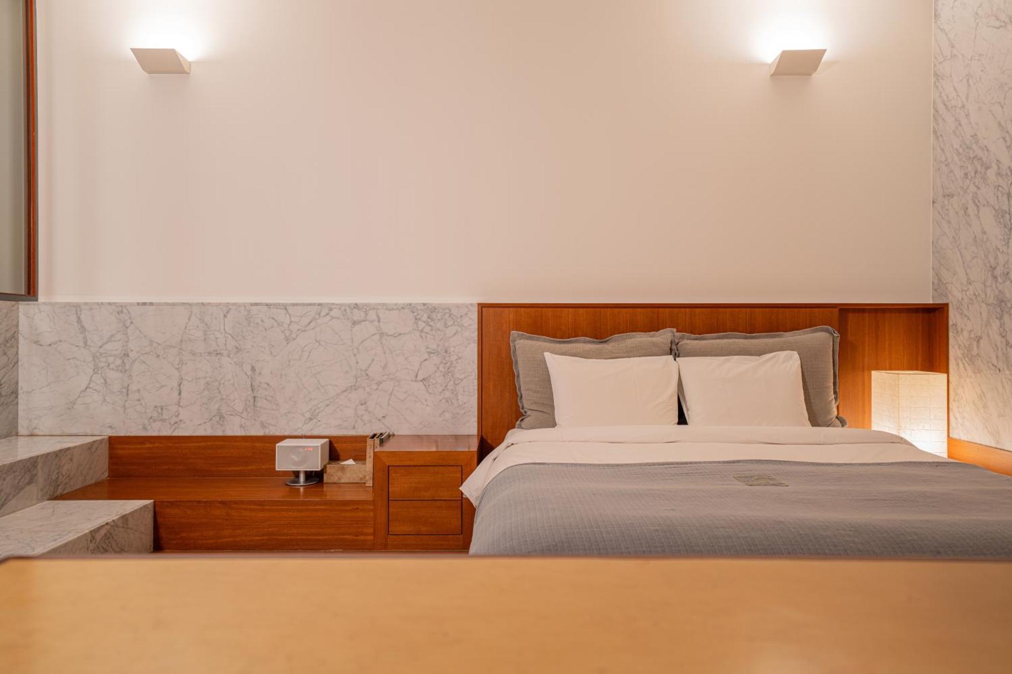 Gangnam Boutique Hotel Sohsul Σεούλ Εξωτερικό φωτογραφία