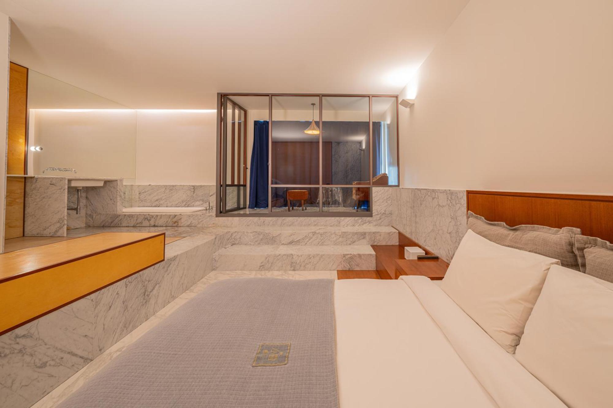 Gangnam Boutique Hotel Sohsul Σεούλ Εξωτερικό φωτογραφία