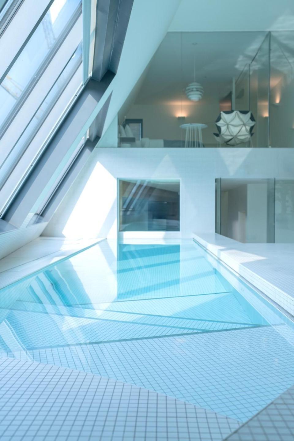Gangnam Boutique Hotel Sohsul Σεούλ Εξωτερικό φωτογραφία