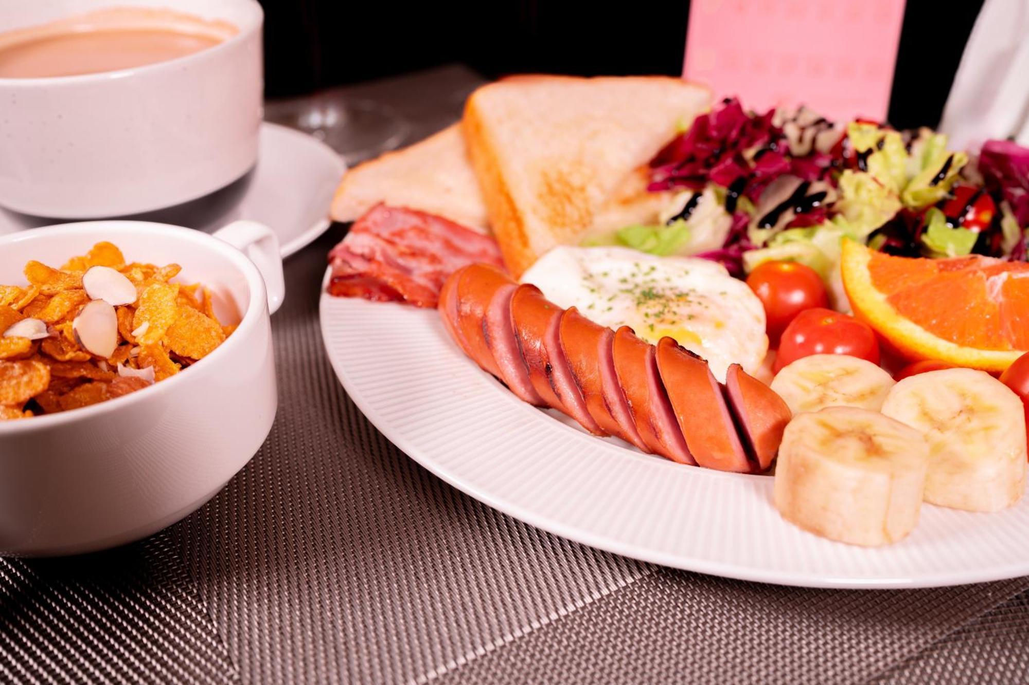 Gangnam Boutique Hotel Sohsul Σεούλ Εξωτερικό φωτογραφία